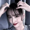 [🔍] ;; momo ;; by ‹︎‹︎ 14