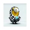 Minions 19