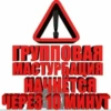Favorite stickers by 17