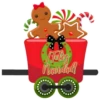 NAVIDAD 19