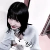 [🔍] ;; momo ;; by ‹︎‹︎ 16