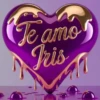 Nombres💞37🇵🇪Clásica 21