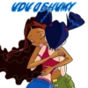 Winx Meme Club 19