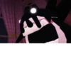 Doors/roblox👁 17