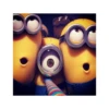 Minions 20