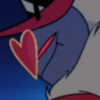 ValentinoAngel 21