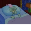 Spongebob 15