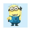 Minions 21
