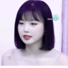 あ ࣪ .soojin @lindastik :: 21