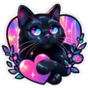 Super cute💞2🇵🇪Clásica 19
