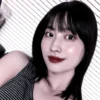 [🔍] ;; momo ;; by ‹︎‹︎ 19