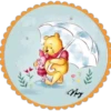 Winnie Pooh ✺2🇻🇪 18