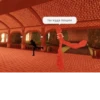 Doors/roblox👁 19