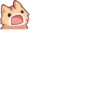 Стики из @Anonymnyi_chat_bot 19