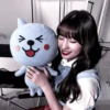 [🔍] ;; momo ;; by ‹︎‹︎ 20