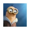 Minions 22