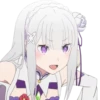 AnimePacc by 18