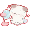 Gatito Cute💞1🇵🇪Clásica 22