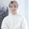 #InTheShowToday: jimin ;: by 17