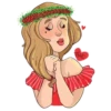 Forest Fairy 9
