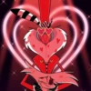 ValentinoAngel 22