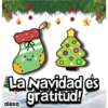 Deseos Navideños 🎄🎁✨ 14