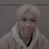 : felix dark 19
