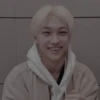 : felix dark 20