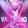 ValentinoAngel 23