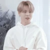 #InTheShowToday: jimin ;: by 18