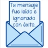 textos locos 🤍🔴 22