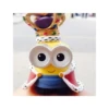 Minions 23