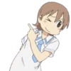 AnimePacc by 19