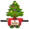 NAVIDAD 20