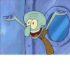 Spongebob 17