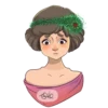 Forest Fairy 10
