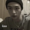 :; hyunjin 23