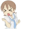 AnimePacc by 20