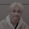 : felix dark 21
