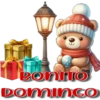 Saludos Navideños ✺1🇻🇪 23