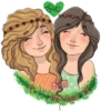 Forest Fairy 11