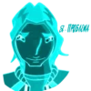 Winx Meme Club 21