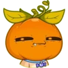 Calabazas Cute🎃💞1🇵🇪Clásica 18