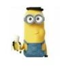 Minions 24