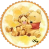 Winnie Pooh ✺2🇻🇪 20