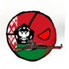 Black League Belarus 13