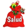 NAVIDAD 22