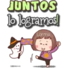Feliz🎃🧙🏻‍Hallowen cute 🇲🇽 23