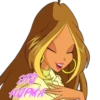 Winx Meme Club 22