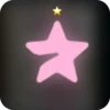 Aesthetic stickersбез премиYмхотR и так нет стикпе 20